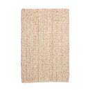 Wade Natural Rug 160 X 230 Cm