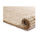 Wade Natural Rug 160 X 230 Cm