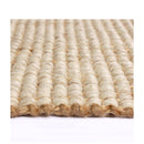 Wade Natural Rug 160 X 230 Cm
