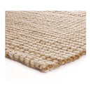 Wade Natural Rug 160 X 230 Cm