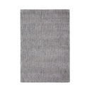 Wade Silver Rug 160 X 230 Cm