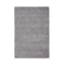 Wade Silver Rug 160 X 230 Cm