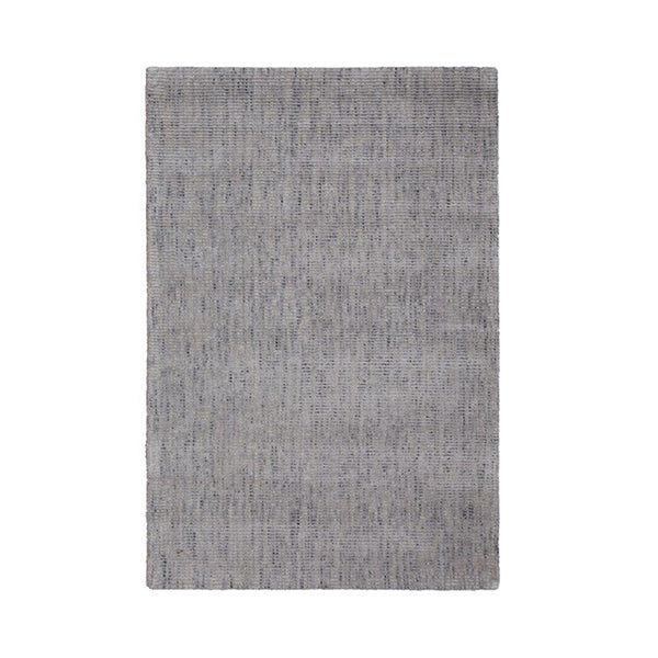 Wade Silver Rug 160 X 230 Cm