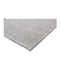 Wade Silver Rug 160 X 230 Cm