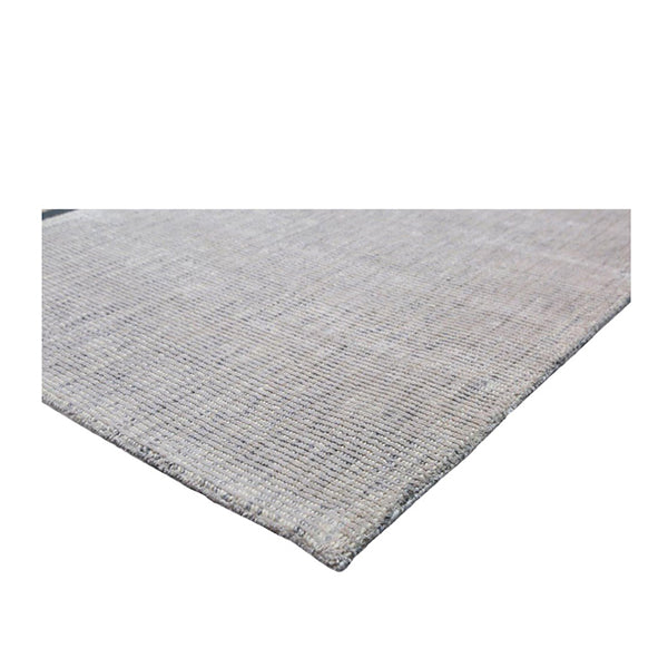Wade Silver Rug 160 X 230 Cm