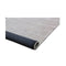 Wade Silver Rug 160 X 230 Cm