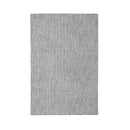 Wade Tribeca Rug 160 X 230 Cm
