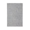 Wade Tribeca Rug 160 X 230 Cm