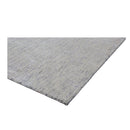 Wade Tribeca Rug 160 X 230 Cm