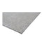 Wade Tribeca Rug 160 X 230 Cm