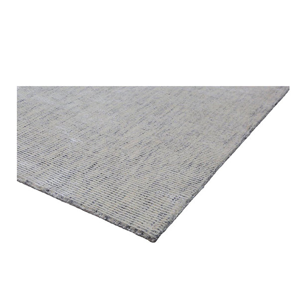 Wade Tribeca Rug 160 X 230 Cm