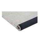 Wade Tribeca Rug 160 X 230 Cm