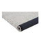 Wade Tribeca Rug 160 X 230 Cm