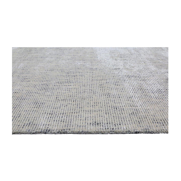 Wade Tribeca Rug 160 X 230 Cm