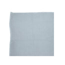 Bambury Waffle Hand Towel