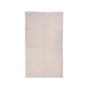 Bambury Waffle Hand Towel