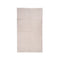Bambury Waffle Hand Towel