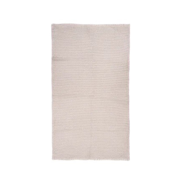 Bambury Waffle Hand Towel