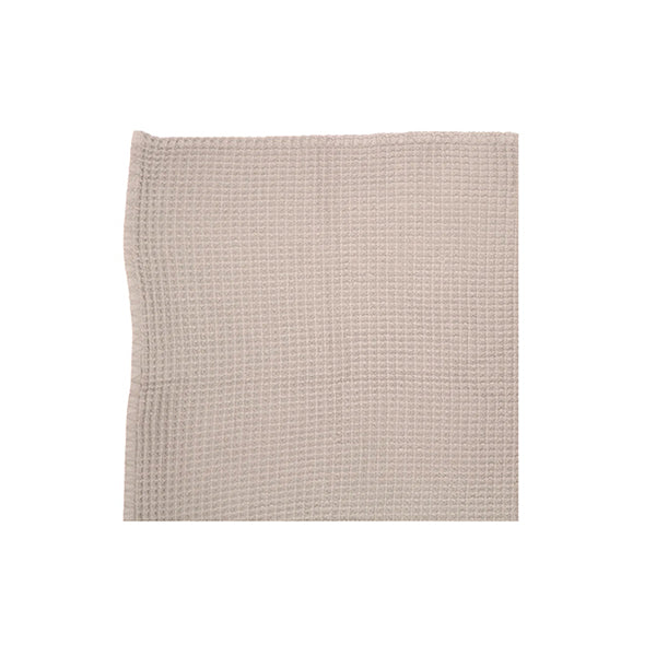 Bambury Waffle Hand Towel