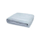 Bambury Waffle Throw