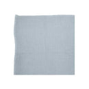 Bambury Waffle Throw