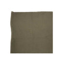 Bambury Waffle Throw