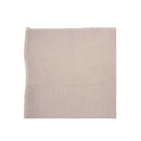 Bambury Waffle Throw