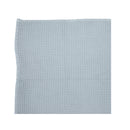 Bambury Waffle Towel