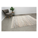 Wagon Ivory Beige Rug