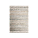 Wagon Ivory Beige Rug