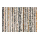Wagon Ivory Beige Rug