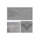 Wall Side Sun Shade Screen