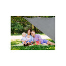 Wall Side Sun Shade Screen