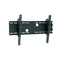 Wall Mount Tiltable Tv Bracket 37 Inches To 70 Inches
