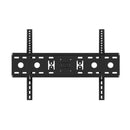 Wall Mounted TV Bracket