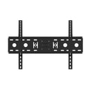 Wall Mounted TV Bracket