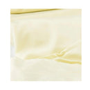Cream Waterproof Shade Sail 4 X 6 160Gsm