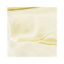 Waterproof Outdoor Shade Sail Canopy Sun Cloth Square 4 X 4M