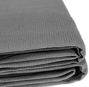 Triangle Shade Sail Grey