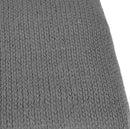 Triangle Shade Sail Grey