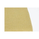 Wallaroo Square Shade Sail 10 X 10 M Sand