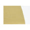 Wallaroo Square Shade Sail 8 X 8 M Sand