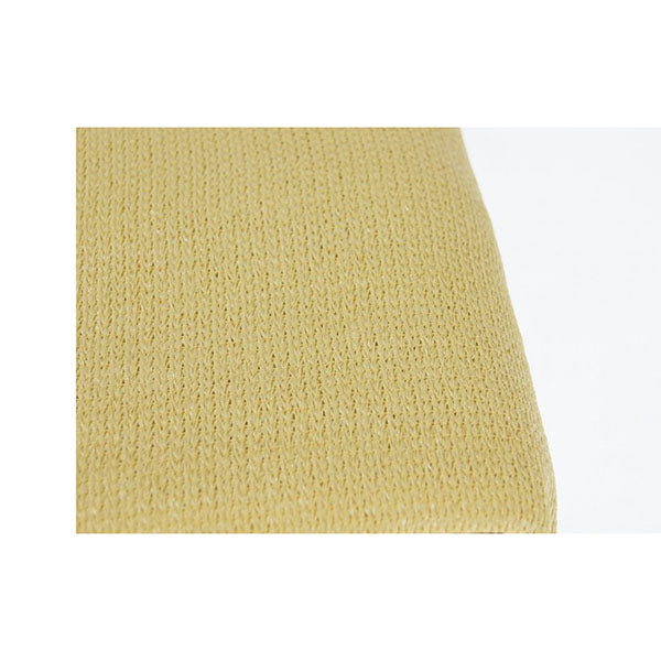 Wallaroo Square Shade Sail 8 X 8 M Sand