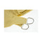 Wallaroo Square Shade Sail 8 X 8 M Sand