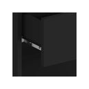 Wall mounted Bedside Cabinet
