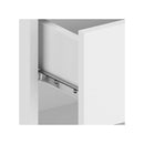 Wall mounted Bedside Cabinet