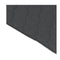 Washable Dog Puppy Training Pad Pee Reusable Cushion Jumbo Grey