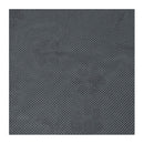 Washable Dog Puppy Training Pad Pee Reusable Cushion Jumbo Grey