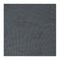 Washable Dog Puppy Training Pad Pee Reusable Cushion Jumbo Grey