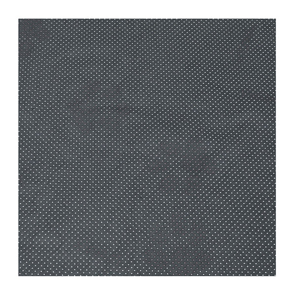 Washable Dog Puppy Training Pad Pee Reusable Cushion Jumbo Grey